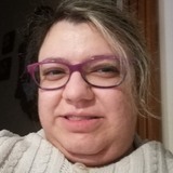 Farfallina from Cislago | Woman | 41 years old | Cancer