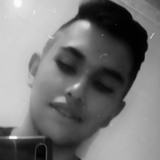Mayenvictorpn from Santa Ana Jilotzingo | Man | 23 years old | Sagittarius