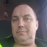 Stefferq from Stockholm | Man | 57 years old | Sagittarius