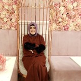 Mehtaponsnq from Giresun | Woman | 34 years old | Gemini