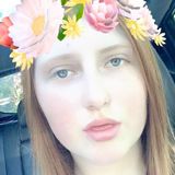 Belle from Copenhagen | Woman | 26 years old | Libra
