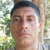 Albertgabrien9 from Mapastepec | Man | 39 years old | Taurus