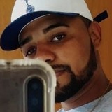 Jhonefreitas0Q from Ipua | Man | 33 years old | Gemini