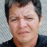Marlysslu from Inga | Man | 42 years old | Scorpio