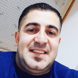 Ngjelespi7B from Haguenau | Man | 36 years old | Aquarius