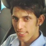 Jiovanho from Ibiruba | Man | 30 years old | Capricorn
