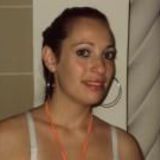 Samantha from Paola | Woman | 38 years old | Aquarius