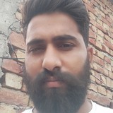 Gurdeeps89Xj from Chhindwara | Man | 28 years old | Gemini