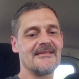 Laceysdad44G from Irwin | Man | 53 years old | Virgo