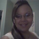 Spirit from Lebanon | Woman | 26 years old | Capricorn