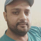 Garry from Jalandhar | Man | 38 years old | Gemini