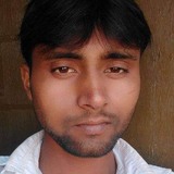 Hc16Bi from Banda | Man | 32 years old | Scorpio