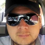 Oscar from Union de Tula | Man | 39 years old | Pisces