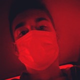 Vladakatilovlv from Belgrade | Man | 22 years old | Scorpio
