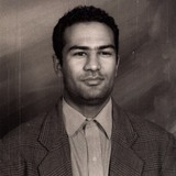 Lous from Tehran | Man | 43 years old | Sagittarius