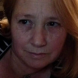 Kitty from Santa Rosa | Woman | 66 years old | Sagittarius