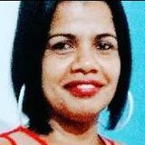 Jaci from Santana de Parnaiba | Woman | 49 years old | Taurus
