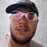 Gabrieldacos2D from Presidente Bernardes | Man | 25 years old | Sagittarius
