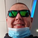 Bulwsonkn from Radom | Man | 44 years old | Aquarius