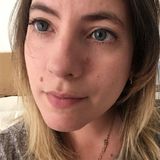 Carla from Neuquen | Woman | 39 years old | Aquarius