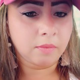 Leidijopm from Medellin | Woman | 43 years old | Cancer