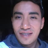 Gil from Tepalcingo | Man | 27 years old | Aquarius