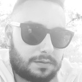 Nissangtr2Ig from Trikala | Man | 29 years old | Libra