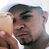 Geanderpaixaog from Barroso | Man | 29 years old | Aries