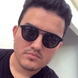 Gabrieloliveira from Arapiraca | Man | 35 years old | Aries