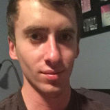 Lhg from Commerce Township | Man | 28 years old | Aries