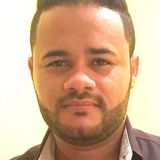 Ivanstudioclick from Valente | Man | 37 years old | Pisces