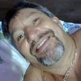 Claurijoseec17 from Arroio do Meio | Man | 58 years old | Scorpio