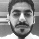 Hamed from Muscat | Man | 38 years old | Leo