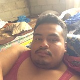 Mjohnulisab from Actopan | Man | 31 years old | Sagittarius