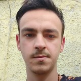 Narcis from Woking | Man | 28 years old | Cancer