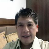 Packo from Azcapotzalco | Man | 57 years old | Pisces