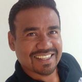 Alejandro from Berriozabal | Man | 47 years old | Leo