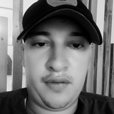 Manzur08Rl from Galapa | Man | 29 years old | Pisces