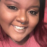 Candy from Lancaster | Woman | 27 years old | Aries