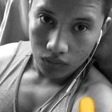 Alexxd from Nanuet | Man | 26 years old | Libra