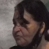 Ramondis17 from Belo Horizonte | Man | 31 years old | Sagittarius