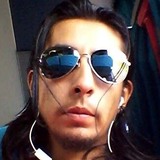 David from El Monte | Man | 35 years old | Virgo