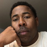 10 from Wisconsin Dells | Man | 32 years old | Scorpio