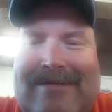 Rivguyninetyfive from Riverton | Man | 48 years old | Aquarius