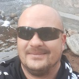 Didzismisinsxd from Madona | Man | 40 years old | Leo