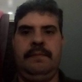Isaiasjardv3 from Tupancireta | Man | 46 years old | Aries