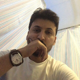 Nbgsjjddvdvv from Al Jahra' | Man | 40 years old | Capricorn
