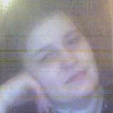 Gala from Yuzhno-Sakhalinsk | Woman | 61 years old | Capricorn