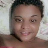 Juliana from Leopoldina | Woman | 36 years old | Taurus