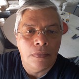 Cordobe from Buta Ranquil | Man | 67 years old | Pisces